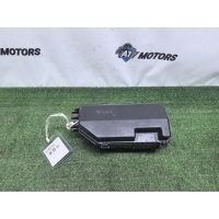 блок предохранителей Honda Stepwgn RK1 2010 38256SZW003, 38232TA0A11, 38254TA0003, 38233TA0A01, 38231SDAA01