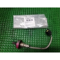 Датчик кислородный Nissan DAYZ B21W 2017 22690-6A01E