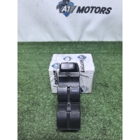 Блок управления стеклоподъемниками Suzuki Palette MK21S 2010 37990-82K00
