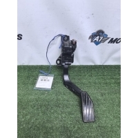 педаль газа Suzuki Palette MK21S 2010 49400-66K42