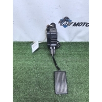 педаль газа Honda Stepwgn RK1 2010 17800SZW981