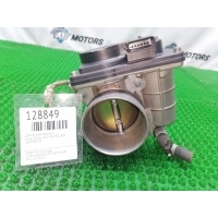 Дроссельная заслонка Nissan Dualis KJ10 2009 16119EN20C