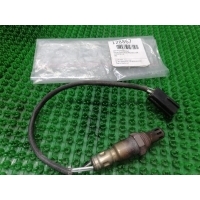 Датчик кислородный Nissan Dualis KJ10 2009 226A0EN21A