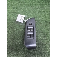 Блок управления стеклоподъемниками Honda Fit GD1 2006 35750-SAA-023