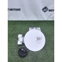 Лючок топливного бака Nissan Dayz B21W 2014 78830-6A00H, 17251-6A00D