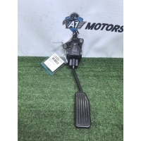 педаль газа Honda Freed Spike GP3 2012 17800TF0J04