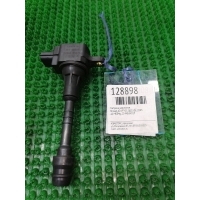 катушка зажигания Nissan AD VFY11 2005 224486N015, aic-4004g