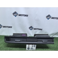воздуховод Honda Stepwgn RP3 2017 77631-TAA-J01ZA, 77634-TAA-J01ZA, 77632-TAA-J01ZA