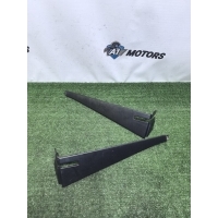 Молдинг крыши Honda Stepwgn RP3 2017 74835-TAA-003, 74885-TAA-003