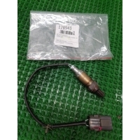 Датчик кислородный Nissan Primera Camino HP11 1997 226902J200