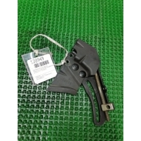 Натяжитель ремня генератора Nissan Primera Camino HP11 1997 1171538Y00, 1171953J11
