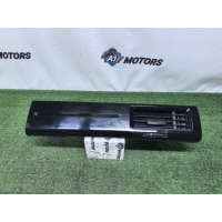 воздуховод Honda Stepwgn RP3 2017 77221-TAA-J01ZA