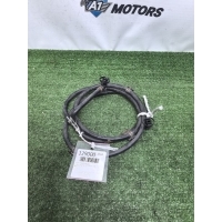 Шланг омывателя фар Subaru Impreza GP3 2013 86655FJ210