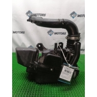 корпус воздушного фильтра Nissan Note E12 2018 165003VC0B, 165783VC0B, 165543VC1A