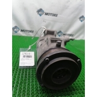 компрессор кондиционера Toyota Noah ZRR70 2010 8831028640