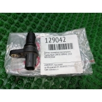 Датчик положения распредвала Toyota Noah ZRR70 2010 9091905060