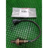 Датчик кислородный Toyota Noah ZRR70 2010 8946712030
