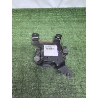 Радар круиз контроля Daihatsu Move LA100S 2013 88210b2091