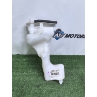 бачок расширительный Toyota Passo KGC30 2014 16480b1040