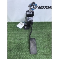 педаль газа Mitsubishi Colt Z21A 2010 MN191018