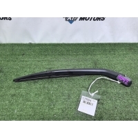 Дворник задний Daihatsu Move LA100S 2013 85241-B1020