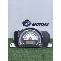 Панель приборов Suzuki Hustler MR31S 2015 3410065pc0