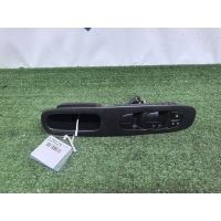 Блок управления стеклоподъемниками Nissan Serena FC26 2012 254011va7a