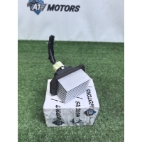 Реостат печки Honda Accord CL7 2007 79330-SDR-A01