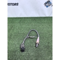 Датчик кислородный Nissan Atlas SZ2F24 2010 226A3MA71A