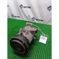 компрессор кондиционера Toyota Noah ZRR70 2009 8831028640