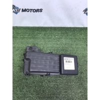 блок предохранителей Honda Accord CL7 2007 38254-SEA-023, 38252-SDA-A01