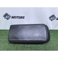 подлокотник Honda Accord CL7 2007 83405-SEA-J72ZA