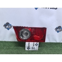 стоп-сигнал Honda Accord CL7 2007 34151-SEA-J51, p5921