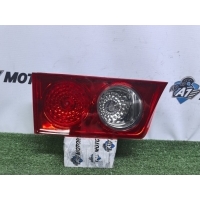 стоп-сигнал Honda Accord CL7 2007 34156-SEA-J51, p5921