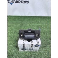 Кнопка открывания багажника CL7 2007 74810-SEA-013