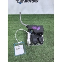 замок багажника Honda Accord CL7 2007 74851-SDC-Y02