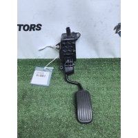 педаль газа Toyota Prius ZVW50 2016 7811012090, 7811047040