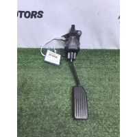 педаль газа Honda Fit GE6 2011 17800-TF0-J04