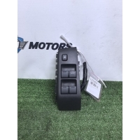 Блок управления стеклоподъемниками Honda Fit GE8 2011 35750-TF0-J01