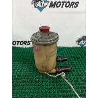 Бачок гидроусилителя руля Honda Stepwgn RF2 1998 53701-SV4-003