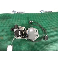 Доводчик Двери Honda Elysion RR3 2006 72051SJKJ21