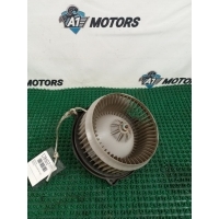 мотор печки Mitsubishi Grandis NA4W 2003 MN173736