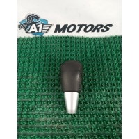 ручка кпп Mitsubishi Lancer CY6A 2012 2410A056XA, 2410A118XA
