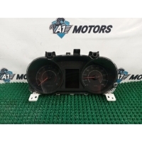 Панель приборов Mitsubishi Lancer CY6A 2012 8100B800