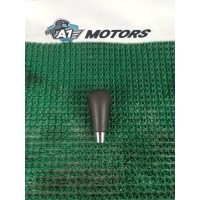 ручка кпп Mazda Axela BL5FP 2009 C236-46-030B