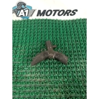 Тройник системы охлаждения Toyota Wish ZNE10G 2008 16282-22080