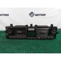 блок управления климат-контролем Honda Elysion RR1 2008 79600SJK941ZB
