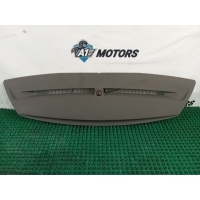 Часы Toyota Camry ACV40 2008 83910-33190