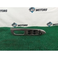 Блок управления стеклоподъемниками Toyota Wish ZNE10G 2008 84040-68011