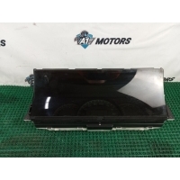 Панель приборов Honda Elysion RR1 2008 78120-SJM-N13